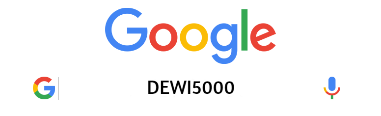 dewi5000